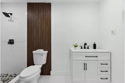 6621 Ficus Dr, Miramar, FL 33023 - Photo 28