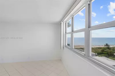 9511 Collins Ave #906, Surfside, FL 33154 - Photo 8
