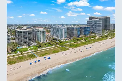 9511 Collins Ave #906, Surfside, FL 33154 - Photo 14