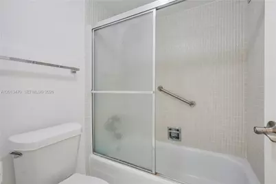 9511 Collins Ave #906, Surfside, FL 33154 - Photo 10