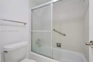 9511 Collins Ave, Surfside, FL 33154 - Photo 10