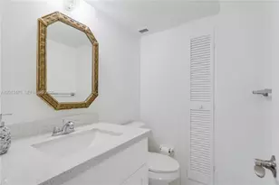 9511 Collins Ave, Surfside, FL 33154 - Photo 6