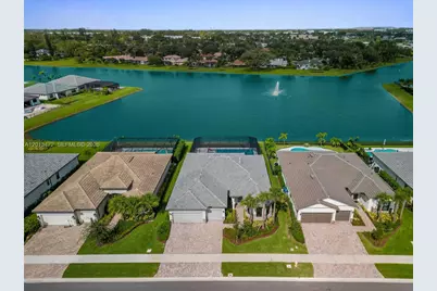 2715 Primrose Pl, Oakland Park, FL 33309 - Photo 52