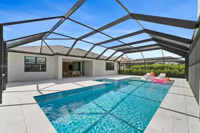 2715 Primrose Pl, Oakland Park, FL 33309 - Photo 36