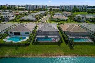 2715 Primrose Pl, Oakland Park, FL 33309 - Photo 54