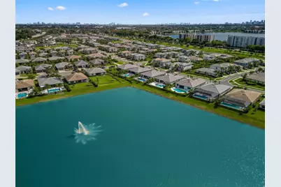 2715 Primrose Pl, Oakland Park, FL 33309 - Photo 48