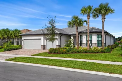 2715 Primrose Pl, Oakland Park, FL 33309 - Photo 2