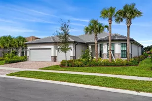 2715 Primrose Pl, Oakland Park, FL 33309 - Photo 2