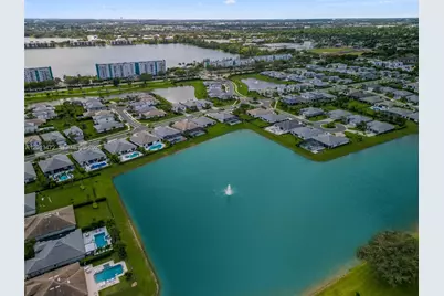 2715 Primrose Pl, Oakland Park, FL 33309 - Photo 58