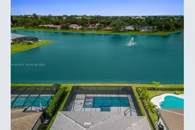 2715 Primrose Pl, Oakland Park, FL 33309 - Photo 50