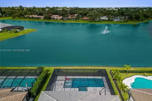 2715 Primrose Pl, Oakland Park, FL 33309 - Photo 50