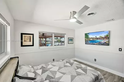 200 SE 3rd St, Pompano Beach, FL 33060 - Photo 26