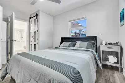 200 SE 3rd St, Pompano Beach, FL 33060 - Photo 22