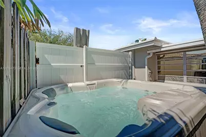 200 SE 3rd St, Pompano Beach, FL 33060 - Photo 42