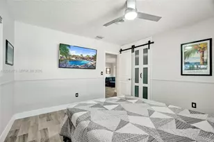200 SE 3rd St, Pompano Beach, FL 33060 - Photo 30