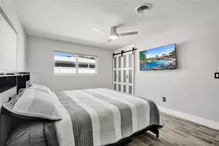 200 SE 3rd St, Pompano Beach, FL 33060 - Photo 24