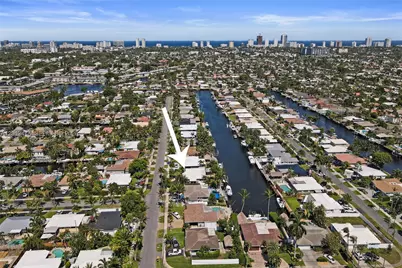 200 SE 3rd St, Pompano Beach, FL 33060 - Photo 44