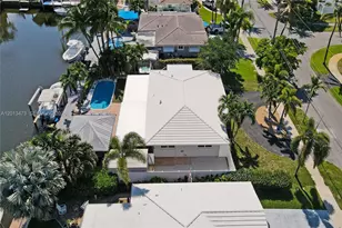200 SE 3rd St, Pompano Beach, FL 33060 - Photo 12
