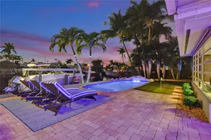 200 SE 3rd St, Pompano Beach, FL 33060 - Photo 1