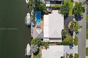 200 SE 3rd St, Pompano Beach, FL 33060 - Photo 4