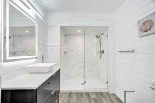 200 SE 3rd St, Pompano Beach, FL 33060 - Photo 26