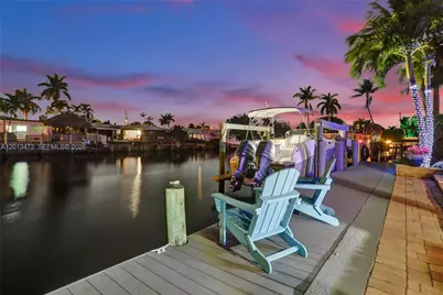 200 SE 3rd St, Pompano Beach, FL 33060 - Photo 10