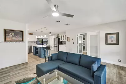 200 SE 3rd St, Pompano Beach, FL 33060 - Photo 16