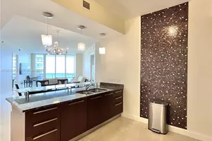 16001 Collins Ave, Sunny Isles Beach, FL 33160 - Photo 6