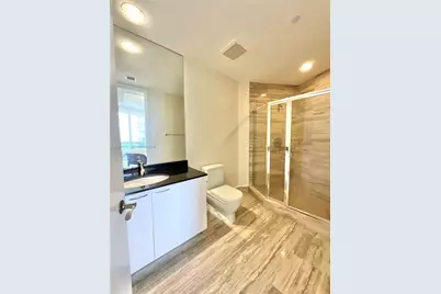 16001 Collins Ave #703, Sunny Isles Beach, FL 33160 - Photo 26