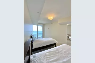 16001 Collins Ave #703, Sunny Isles Beach, FL 33160 - Photo 22
