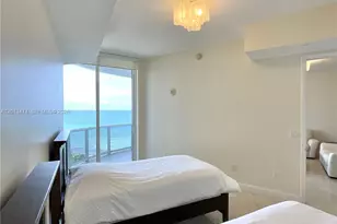 16001 Collins Ave, Sunny Isles Beach, FL 33160 - Photo 22