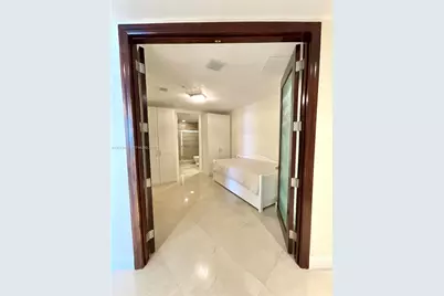 16001 Collins Ave #703, Sunny Isles Beach, FL 33160 - Photo 12