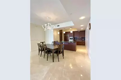 16001 Collins Ave #703, Sunny Isles Beach, FL 33160 - Photo 2