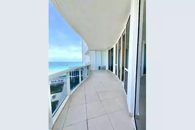 16001 Collins Ave #703, Sunny Isles Beach, FL 33160 - Photo 26