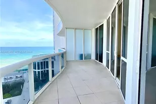 16001 Collins Ave, Sunny Isles Beach, FL 33160 - Photo 26