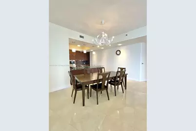 16001 Collins Ave #703, Sunny Isles Beach, FL 33160 - Photo 6