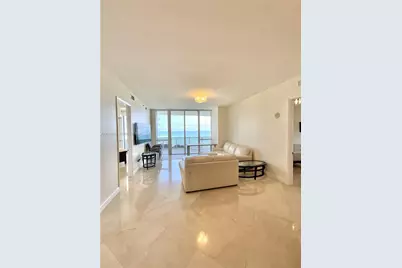16001 Collins Ave #703, Sunny Isles Beach, FL 33160 - Photo 2