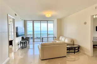 16001 Collins Ave, Sunny Isles Beach, FL 33160 - Photo 2