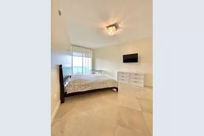 16001 Collins Ave #703, Sunny Isles Beach, FL 33160 - Photo 16