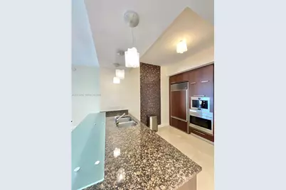 16001 Collins Ave #703, Sunny Isles Beach, FL 33160 - Photo 4