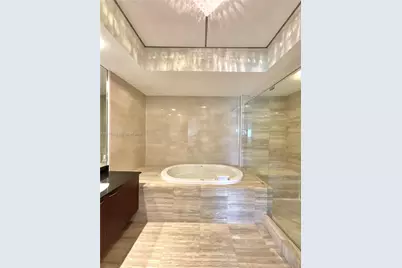 16001 Collins Ave #703, Sunny Isles Beach, FL 33160 - Photo 20