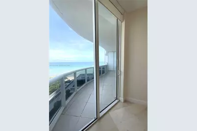 16001 Collins Ave #703, Sunny Isles Beach, FL 33160 - Photo 28