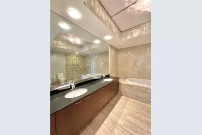 16001 Collins Ave #703, Sunny Isles Beach, FL 33160 - Photo 16
