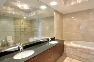 16001 Collins Ave, Sunny Isles Beach, FL 33160 - Photo 16