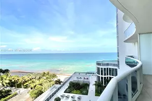 16001 Collins Ave, Sunny Isles Beach, FL 33160 - Photo 2