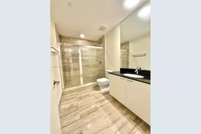 16001 Collins Ave #703, Sunny Isles Beach, FL 33160 - Photo 14