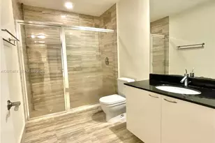 16001 Collins Ave, Sunny Isles Beach, FL 33160 - Photo 14