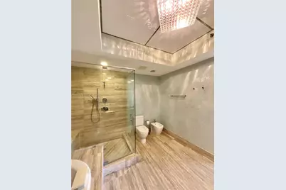 16001 Collins Ave #703, Sunny Isles Beach, FL 33160 - Photo 22