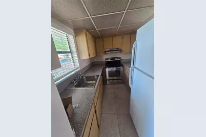 1630 Sandpiper Blvd, Homestead, FL 33035 - Photo 4