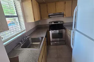 1630 Sandpiper Blvd, Homestead, FL 33035 - Photo 4